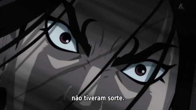 Episódio 30