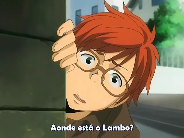 Episódio 70