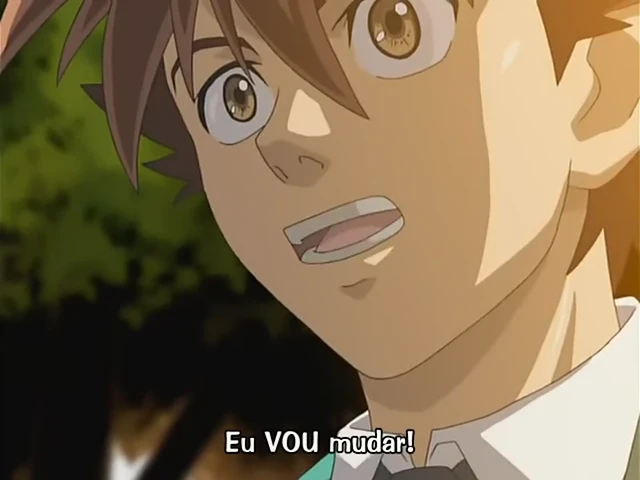 Episódio 102