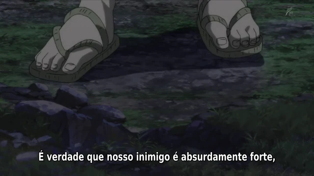 Episódio 31