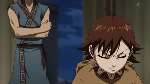 Episódio 36
