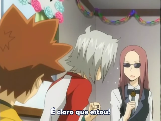 Episódio 73