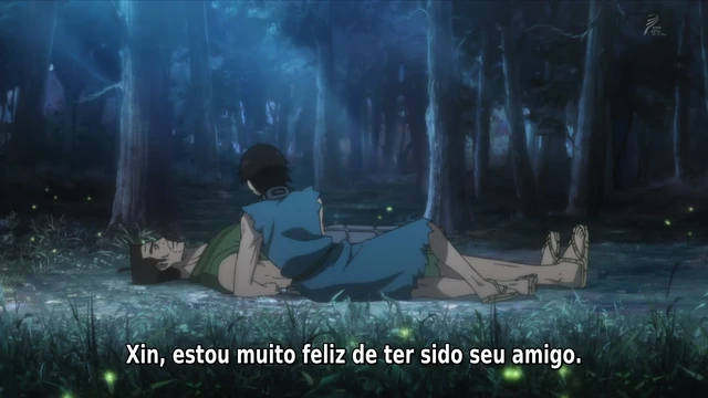 Episódio 32
