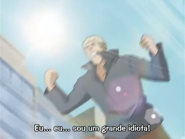 Episódio 104
