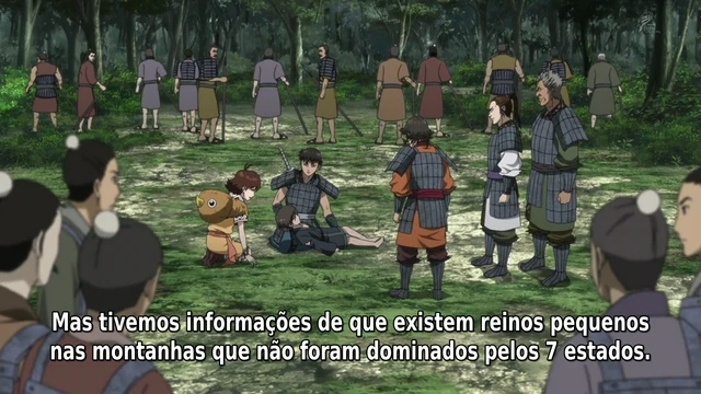 Episódio 37