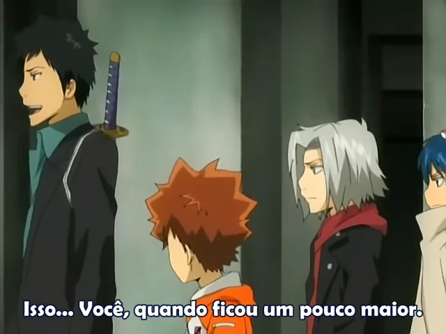 Episódio 75