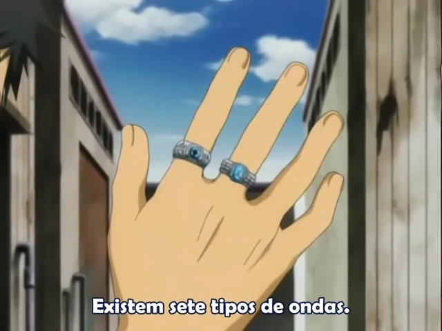 Episódio 76
