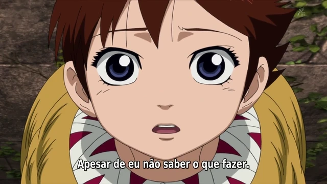 Episódio 33