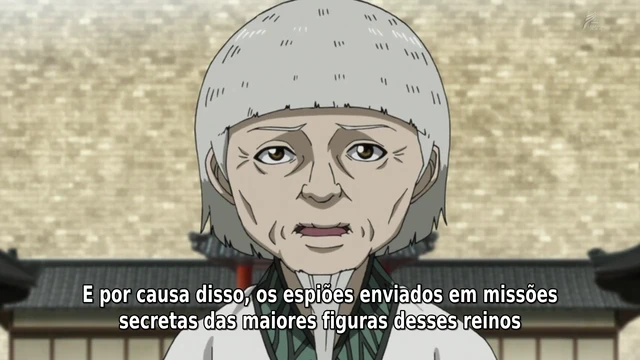 Episódio 38
