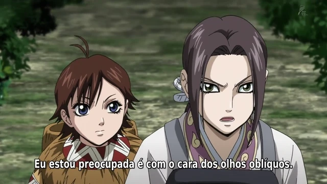 Episódio 39