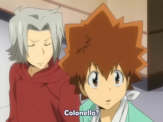 Episódio 78