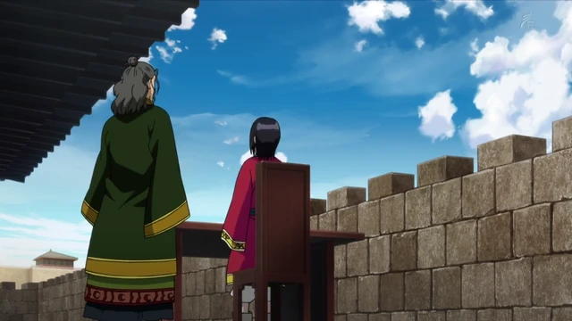 Episódio 34