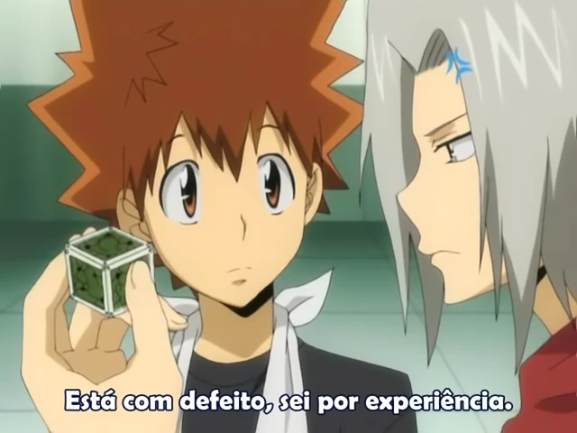 Episódio 79
