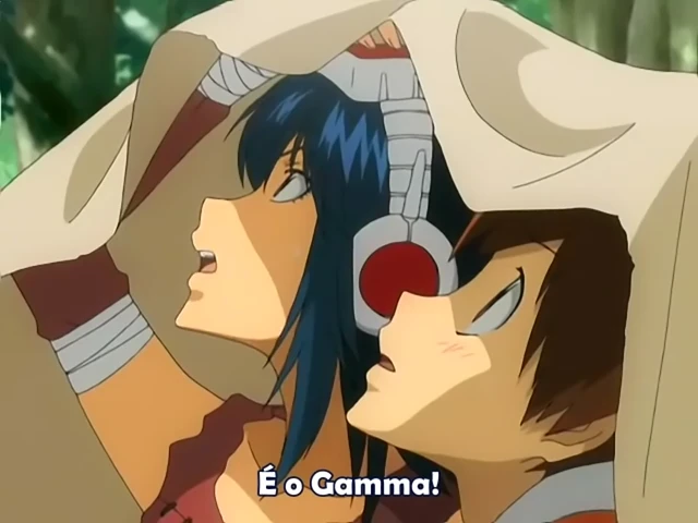 Episódio 80