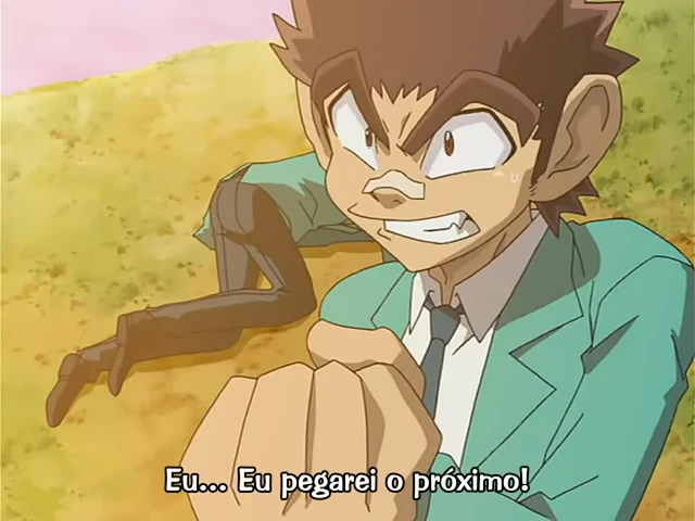 Episódio 110