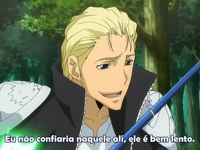 Episódio 81