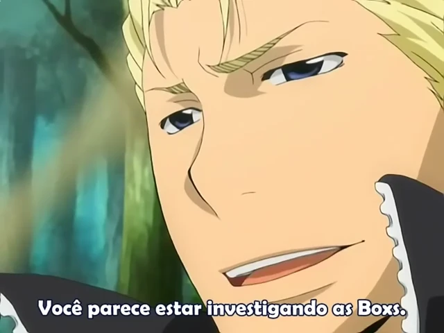 Episódio 82
