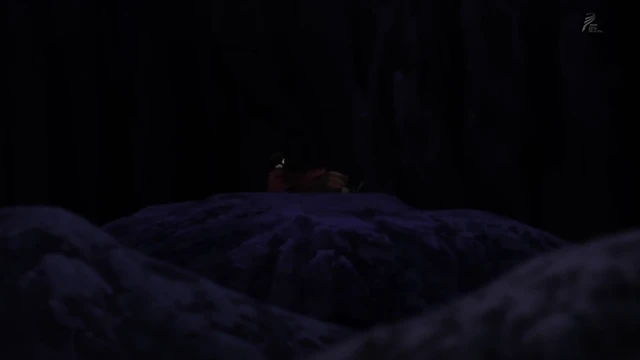 Episódio 36