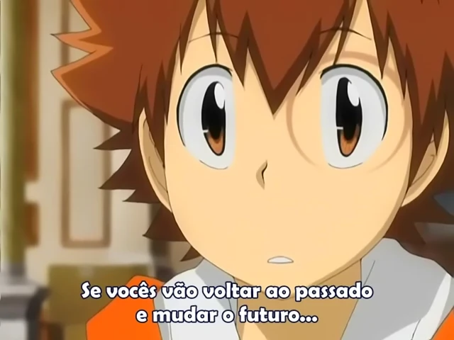 Episódio 83