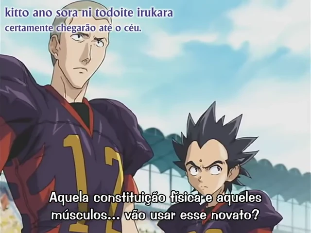 Episódio 113