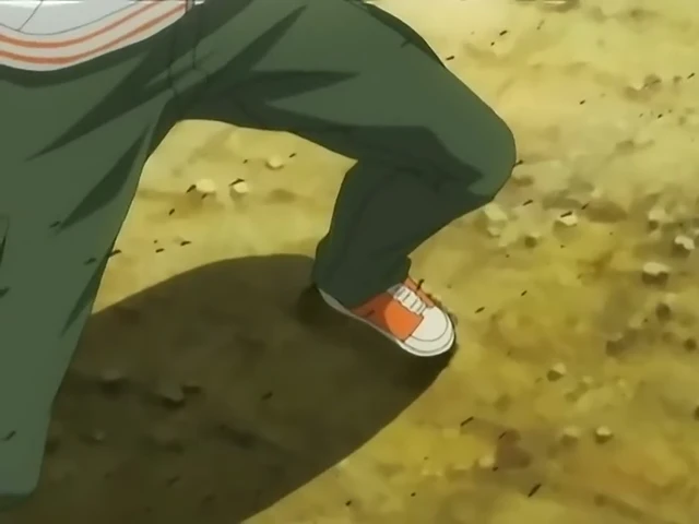 Episódio 85