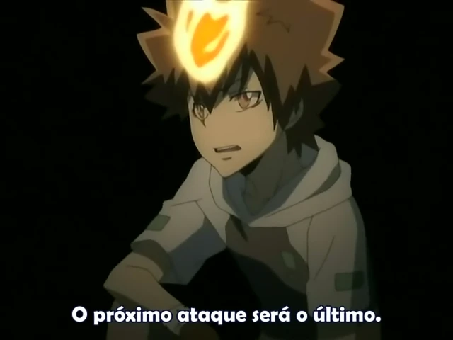 Episódio 86