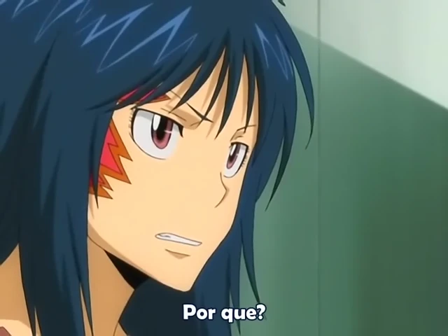 Episódio 87