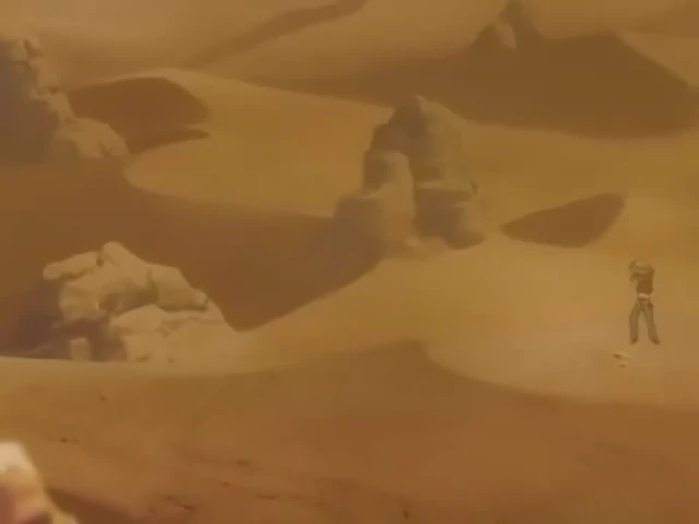 Episódio 88