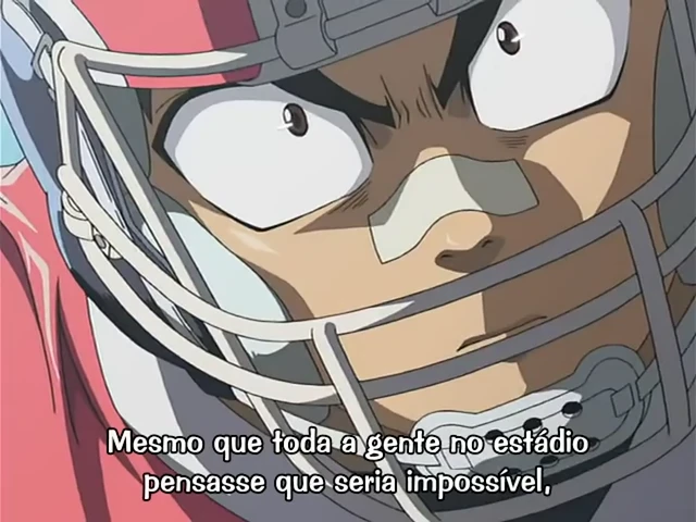 Episódio 117