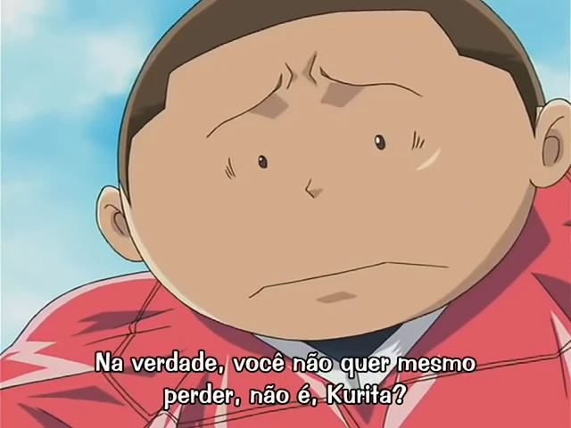 Episódio 118
