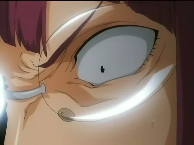 Episódio 90