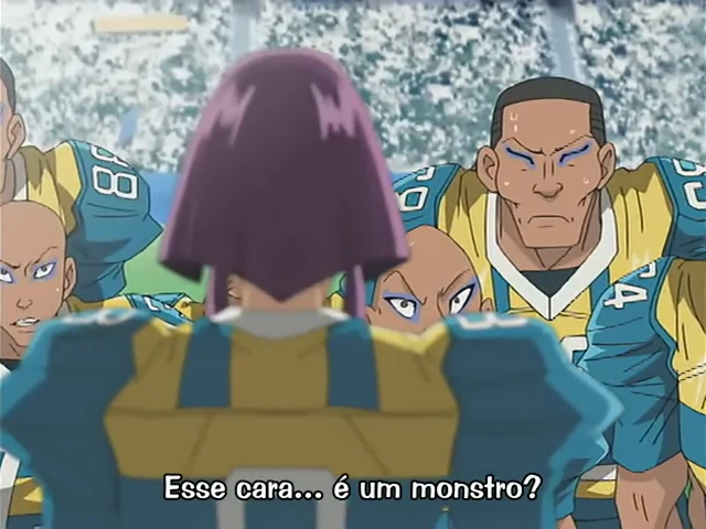 Episódio 120