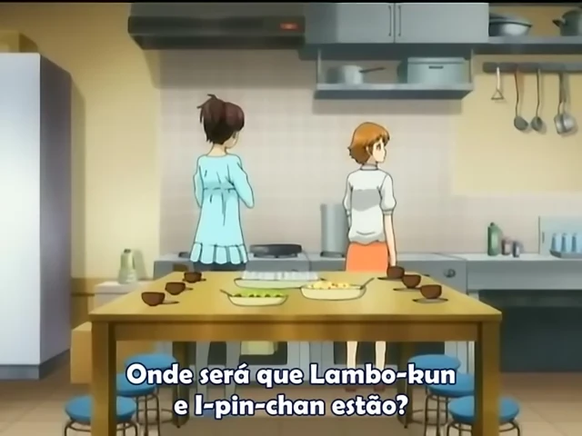 Episódio 93