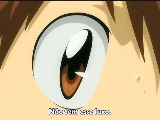 Episódio 94