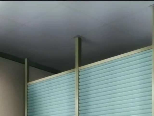 Episódio 95