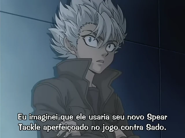 Episódio 123