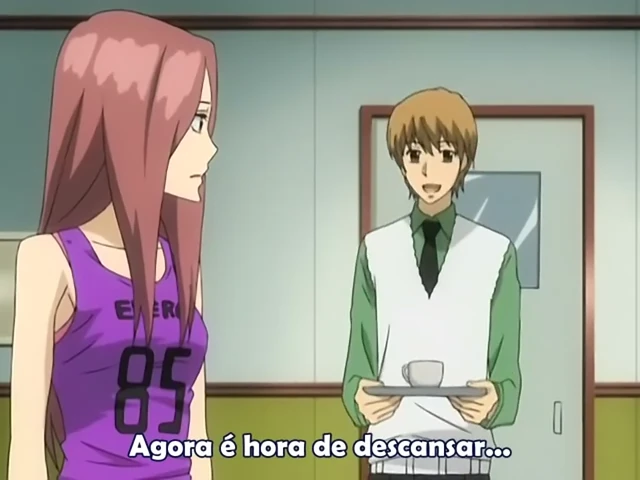 Episódio 96