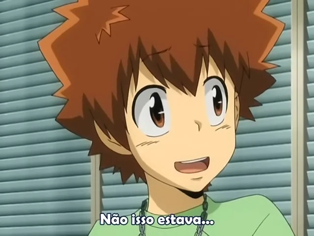 Episódio 98