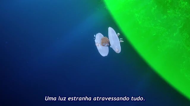Episódio 08