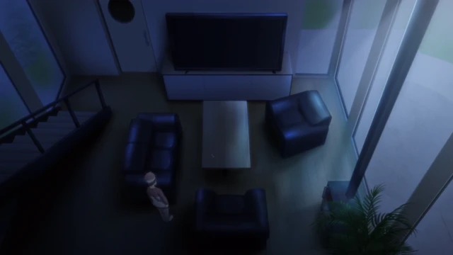 Episódio 08