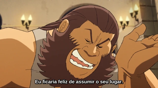 Episódio 07