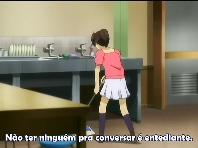 Episódio 99