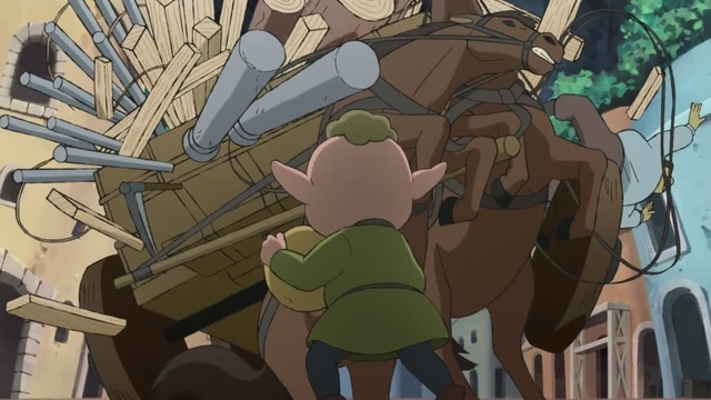 Episódio 04