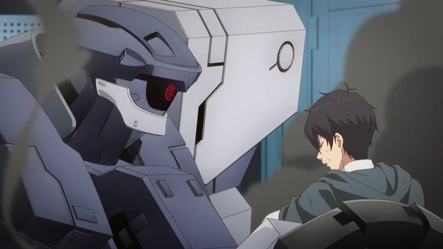 Episódio 01