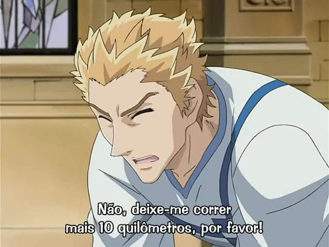 Episódio 126