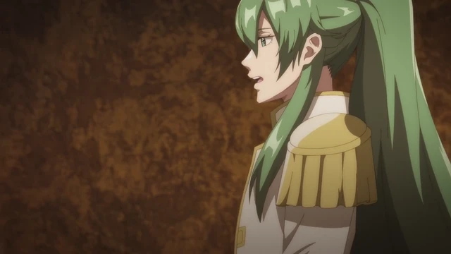 Episódio 02
