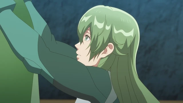 Episódio 04