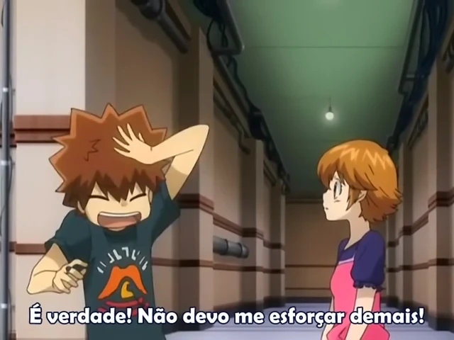 Episódio 100
