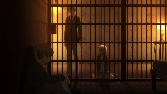 Episódio 10