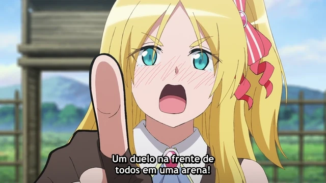 Episódio 08